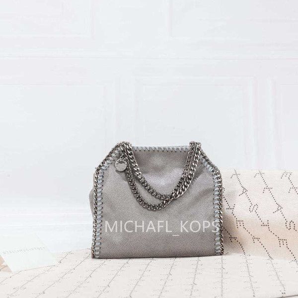 shoulder bags 2023 new fashion women handbag stella mccartney pvc leather shopping bag
shoulder bags 2023 new fashion women handbag stella mccartney pvc leather shopping bag