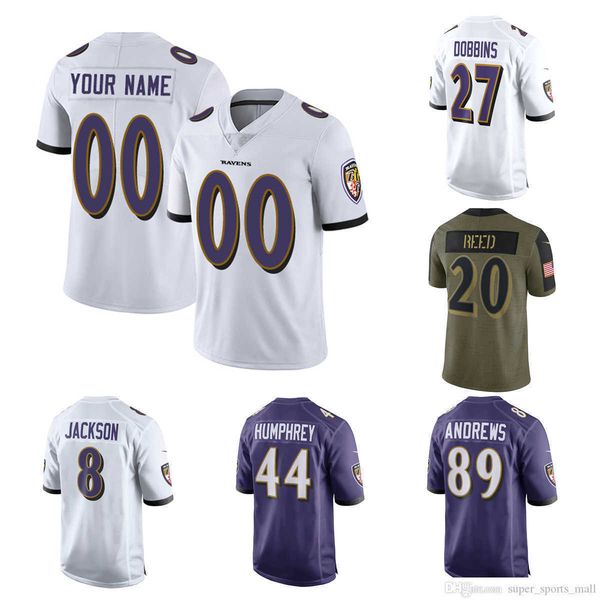 custom men football jerseys kyle hamilton lamar jackson jk dobbins mark andrews ray lewis tyler huntley mike davis j.k. dobbins kenyan drake, Black;red
custom men football jerseys kyle hamilton lamar jackson jk dobbins mark andrews ray lewis tyler huntley mike davis j.k. dobbins kenyan drake, Black;red