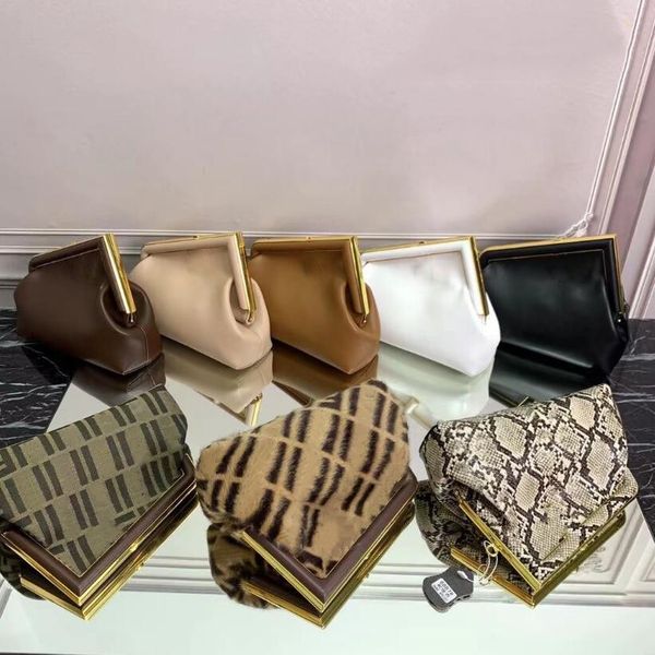 women crossbody bag quality genuine leather handbag fashion shoulder bags ladies dinner package multiple colors
women crossbody bag quality genuine leather handbag fashion shoulder bags ladies dinner package multiple colors