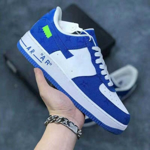 48% discountnew white low mens casual shoes mca university blue designers sneakers one shoes size 36-45, Black
48% discountnew white low mens casual shoes mca university blue designers sneakers one shoes size 36-45, Black