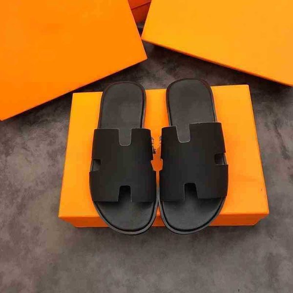 h men slippers herme original herme selling boys paris luxe designer men's slipper heritage calfskin sandals high flip flop men large, Black
h men slippers herme original herme selling boys paris luxe designer men's slipper heritage calfskin sandals high flip flop men large, Black