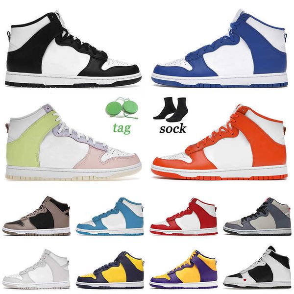 shoes designer mens casual shoes skate trainers dr sneakers high dunks black white game royal laser blue 2022 arrival world champ syracuse m
shoes designer mens casual shoes skate trainers dr sneakers high dunks black white game royal laser blue 2022 arrival world champ syracuse m