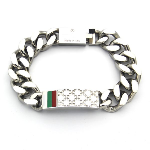 designer bracelets charm bracelets designer jewellery luxury love bangles for mens ccis gujia womens bijoux cjewelers g letter red green dro, Golden;silver
designer bracelets charm bracelets designer jewellery luxury love bangles for mens ccis gujia womens bijoux cjewelers g letter red green dro, Golden;silver