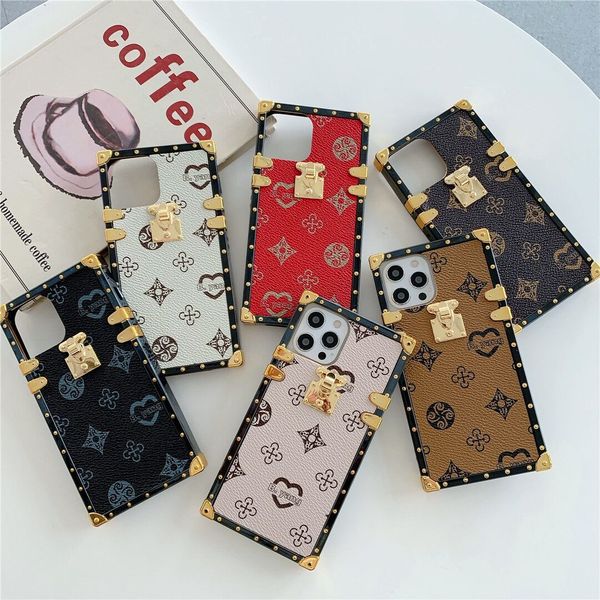 yezhou for printing machine iphone 13/14 phone cases square catwalk iphone14 electroplated cellphone cover
yezhou for printing machine iphone 13/14 phone cases square catwalk iphone14 electroplated cellphone cover