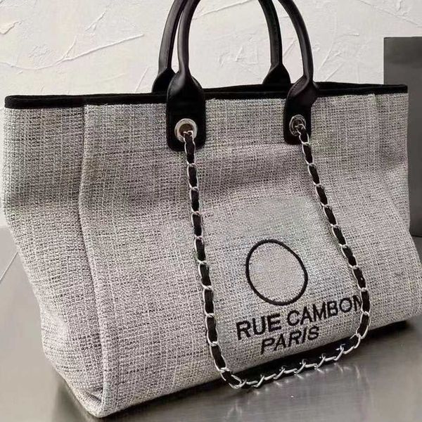 80% official site usa fashion luxury handbags evening bags brand canvas embroidered women beach bag classic large female backpack small hand
80% official site usa fashion luxury handbags evening bags brand canvas embroidered women beach bag classic large female backpack small hand