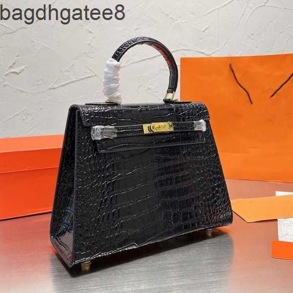 birkins bag kes bags leather tote lady high designer keies shoulder espom crossbody bag handbags 25cm h ermee bags quality handbag palm prin
birkins bag kes bags leather tote lady high designer keies shoulder espom crossbody bag handbags 25cm h ermee bags quality handbag palm prin