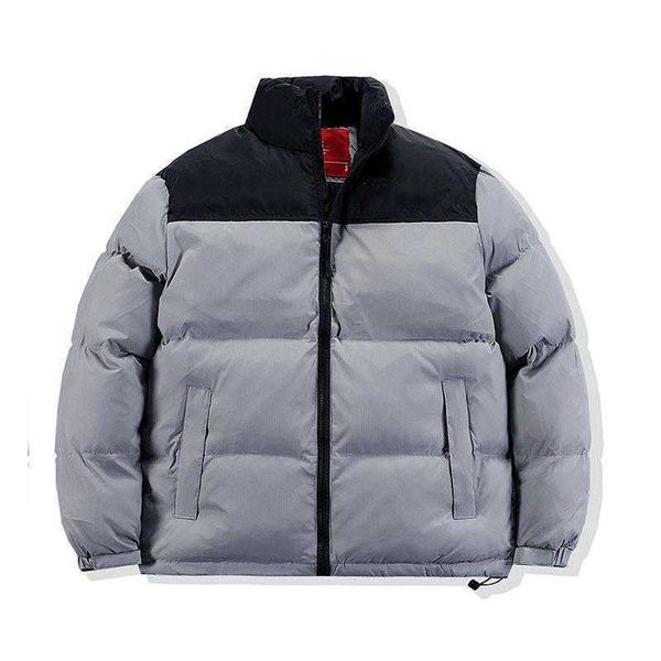 2022 new the mens designer down jacket north winter cotton womens jackets parka coat face outdoor windbreakers couple thick warm coats 9046, Black
2022 new the mens designer down jacket north winter cotton womens jackets parka coat face outdoor windbreakers couple thick warm coats 9046, Black