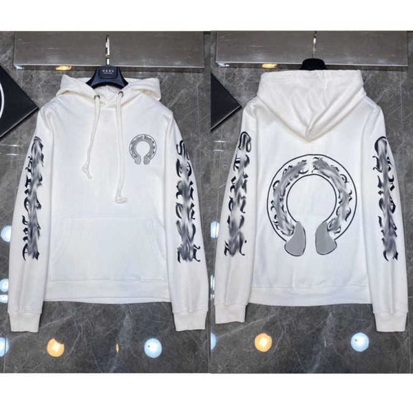 fashion luxury mens sweatshirts ch designer hoodies zipper sanskrit graffiti hooded sweater cross pullover hoodie casual women coat sweatsh, Black
fashion luxury mens sweatshirts ch designer hoodies zipper sanskrit graffiti hooded sweater cross pullover hoodie casual women coat sweatsh, Black