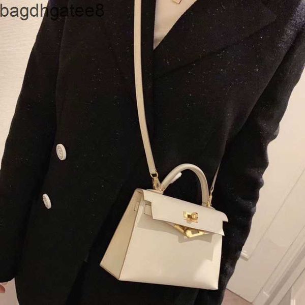 kellies bags shoulder messenger handbags her mee bags palm lies women's crossbody designer single backpack bag leather print cow ds0zly
kellies bags shoulder messenger handbags her mee bags palm lies women's crossbody designer single backpack bag leather print cow ds0zly