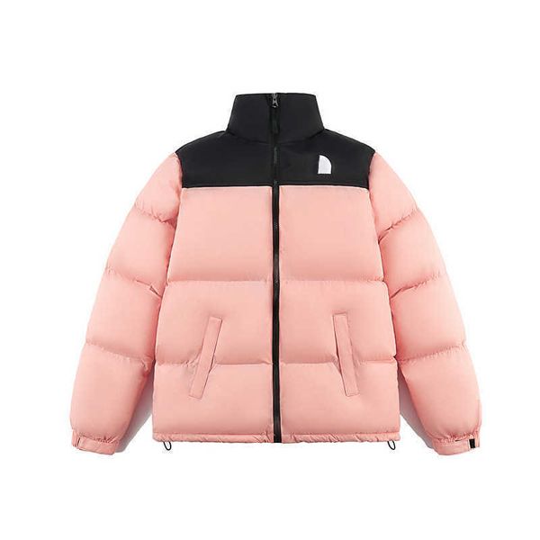 designer parker men's down jacket women's black and white gray blue pink all kinds of fashion outdoor windproof waterproof trench
designer parker men's down jacket women's black and white gray blue pink all kinds of fashion outdoor windproof waterproof trench