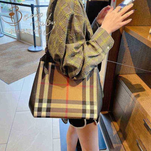 burbrerys crossbody handbags bags burbrery onthego tote luxuries designers women bag purses totes designer woman handbag shoulder wallet par
burbrerys crossbody handbags bags burbrery onthego tote luxuries designers women bag purses totes designer woman handbag shoulder wallet par