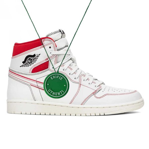 mvp1111 off jumpman 1 men basketball shoes women mens jordens 1s white x university blue sneakers air trophy room chicago red high og hyper
mvp1111 off jumpman 1 men basketball shoes women mens jordens 1s white x university blue sneakers air trophy room chicago red high og hyper