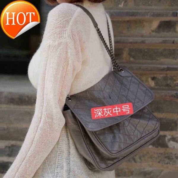 designer luxury women bag yysl handbags totes bags womens yslitys crossbody handbag loulou fashion inclined shoulder capacity versatile purs
designer luxury women bag yysl handbags totes bags womens yslitys crossbody handbag loulou fashion inclined shoulder capacity versatile purs