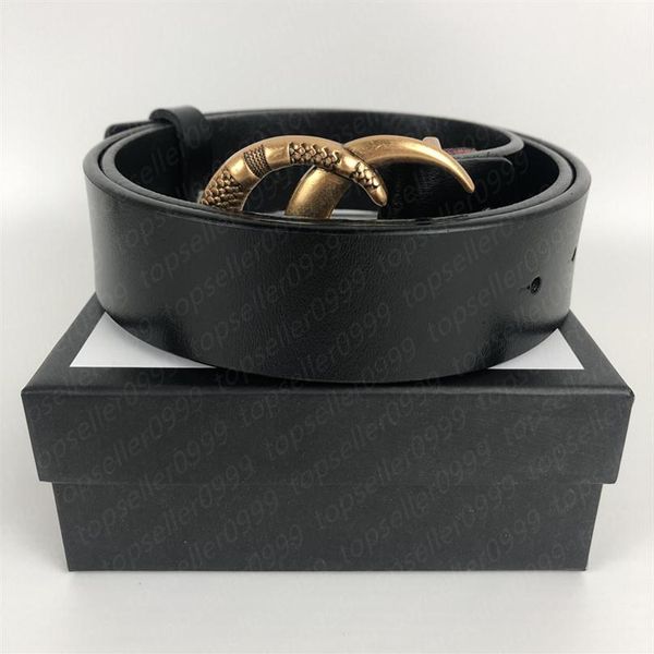 men's wear designer belt for women fashion casual luxury belt gift box cinturones de dise o2610, Black;brown
men's wear designer belt for women fashion casual luxury belt gift box cinturones de dise o2610, Black;brown