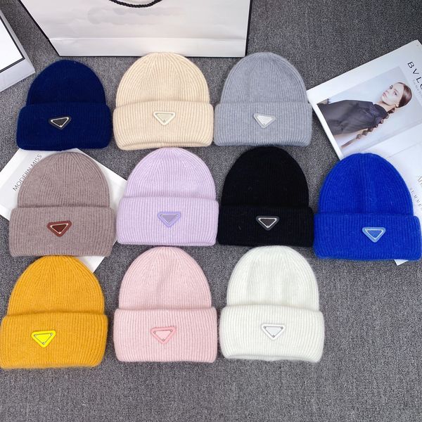 party hats 2022 fashion bucket hat cap for men woman baseball caps beanie casquettes fisherman buckets hats patchwork summer sun visor
party hats 2022 fashion bucket hat cap for men woman baseball caps beanie casquettes fisherman buckets hats patchwork summer sun visor