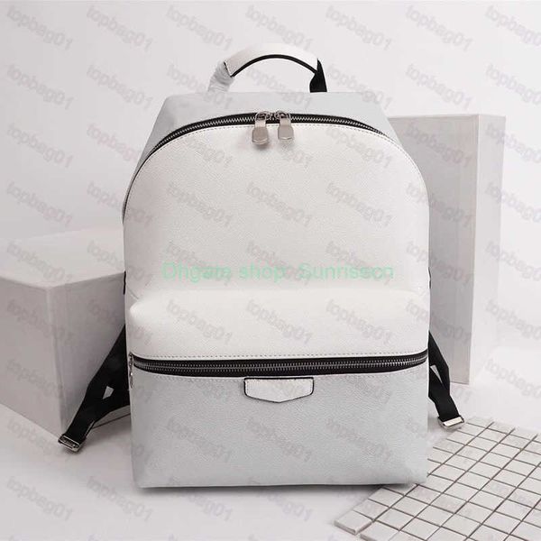 2021 discovery classic designer man student backpack for men genuine leather double shoulder bag pvc design handbag school backpacks
2021 discovery classic designer man student backpack for men genuine leather double shoulder bag pvc design handbag school backpacks