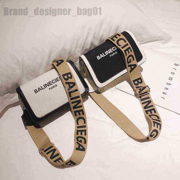 clutch bags fashion design pu leather crossbody bags for women luxury korean version simple shoulder bag female purse and handbag 102422h
clutch bags fashion design pu leather crossbody bags for women luxury korean version simple shoulder bag female purse and handbag 102422h