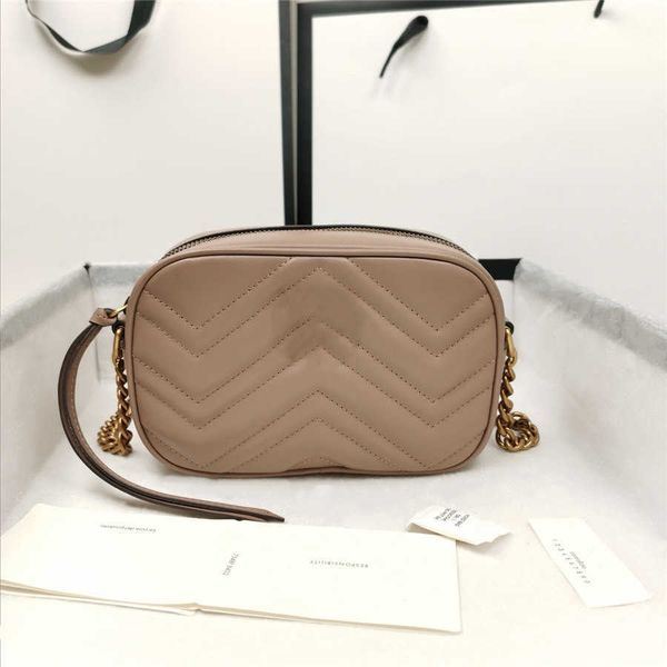 fashion bag women's new 2023 bag chain bag leather crossbody bag women's light luxury single shoulder bag
fashion bag women's new 2023 bag chain bag leather crossbody bag women's light luxury single shoulder bag