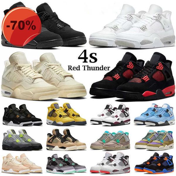 boots basketball shoes mens trainers sports sneakers red thunder fire cactus jack university blue white oreo black cat bred metallic green 2
boots basketball shoes mens trainers sports sneakers red thunder fire cactus jack university blue white oreo black cat bred metallic green 2