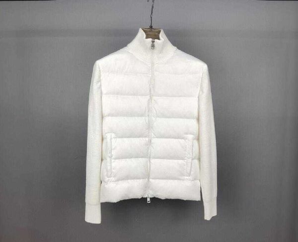designer luxury down jacket fur ruff classic men fashion and multi function essential hoodies mens jackets winter warm clothing hoody 5adgj3, Black
designer luxury down jacket fur ruff classic men fashion and multi function essential hoodies mens jackets winter warm clothing hoody 5adgj3, Black