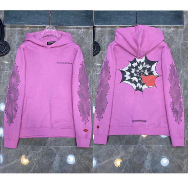 fashion luxury mens jackets sweatshirts designer hoodies zipper sanskrit graffiti hooded sweater cross pullover hoodie casual women coat ja, Black;brown
fashion luxury mens jackets sweatshirts designer hoodies zipper sanskrit graffiti hooded sweater cross pullover hoodie casual women coat ja, Black;brown