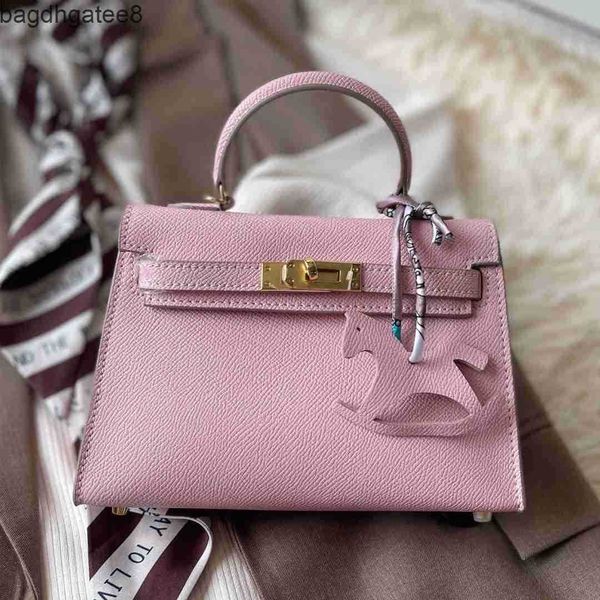 h lock kes bags shoulder leather pattern lies women's 2023 crossbody designer handbags bag litchi herbag togo fashion bags palm single
h lock kes bags shoulder leather pattern lies women's 2023 crossbody designer handbags bag litchi herbag togo fashion bags palm single