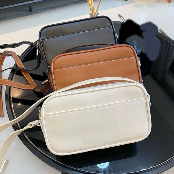2022 le woman baneto crossbody bags geninue leather womens shoulder bags designer purse 5itz
2022 le woman baneto crossbody bags geninue leather womens shoulder bags designer purse 5itz