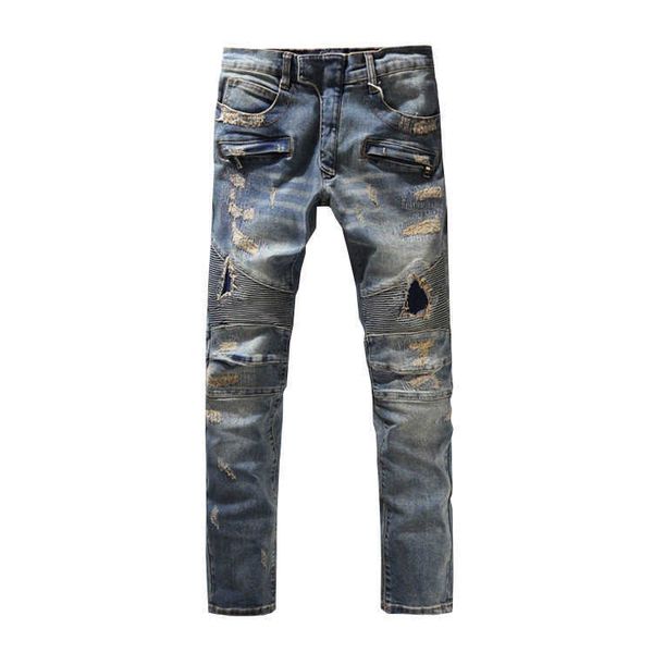 wear ripped designer y2k mens broken patch jeans men slim fit leggings fashion 905 skinny low waist scratch cross mid purple blue
wear ripped designer y2k mens broken patch jeans men slim fit leggings fashion 905 skinny low waist scratch cross mid purple blue