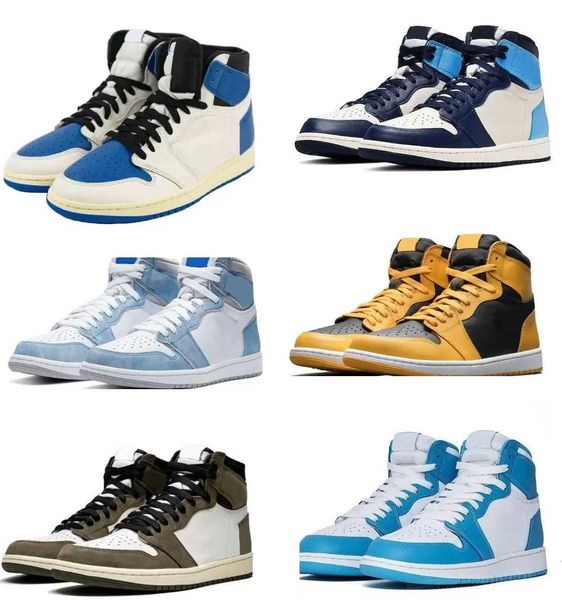 dr shoes 2022 men women j1 1s mens womens basketball shoes local boots online store yakuda training sneakers bloodline day of the dead mid i, Black
dr shoes 2022 men women j1 1s mens womens basketball shoes local boots online store yakuda training sneakers bloodline day of the dead mid i, Black