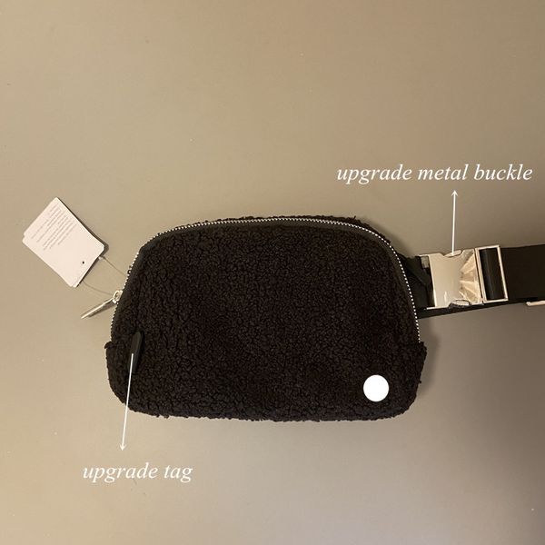 outdoor bags women men waist bag gym elastic adjustable strap zipper fanny pack 131
outdoor bags women men waist bag gym elastic adjustable strap zipper fanny pack 131