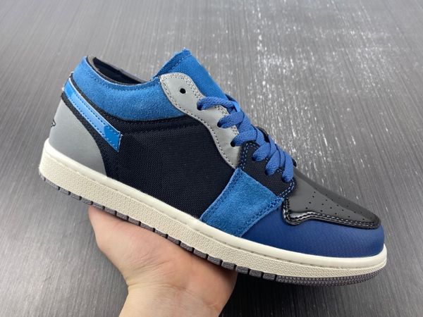 shoes jumpman 1 1s low se craft obsidian ashen slate french blue sail men women sports sneakers
shoes jumpman 1 1s low se craft obsidian ashen slate french blue sail men women sports sneakers