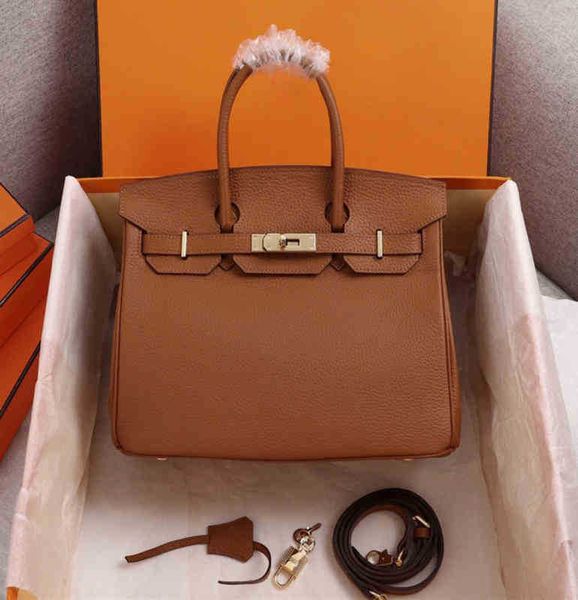 designer bag birkins handbags women handbags shoulder styles bags designe luxury handbag herme purses totes genuine leather lady handle
designer bag birkins handbags women handbags shoulder styles bags designe luxury handbag herme purses totes genuine leather lady handle