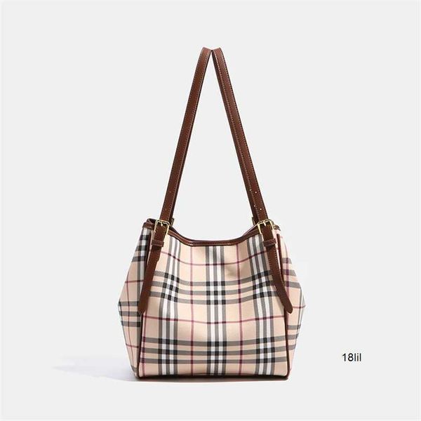 burbrerys crossbody handbags bags burbrery luxuries designers women bag purses totes designer woman handbag shoulder wallets 7vgs
burbrerys crossbody handbags bags burbrery luxuries designers women bag purses totes designer woman handbag shoulder wallets 7vgs