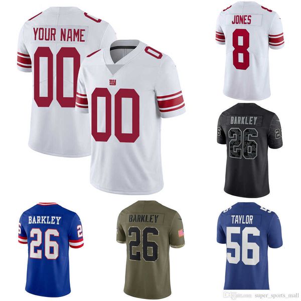 custom football jerseys new york''giants''5 kayvon thibodeaux cam brown carter coughlin tomon fox micah mcfadden azeez o, Black;red
custom football jerseys new york''giants''5 kayvon thibodeaux cam brown carter coughlin tomon fox micah mcfadden azeez o, Black;red