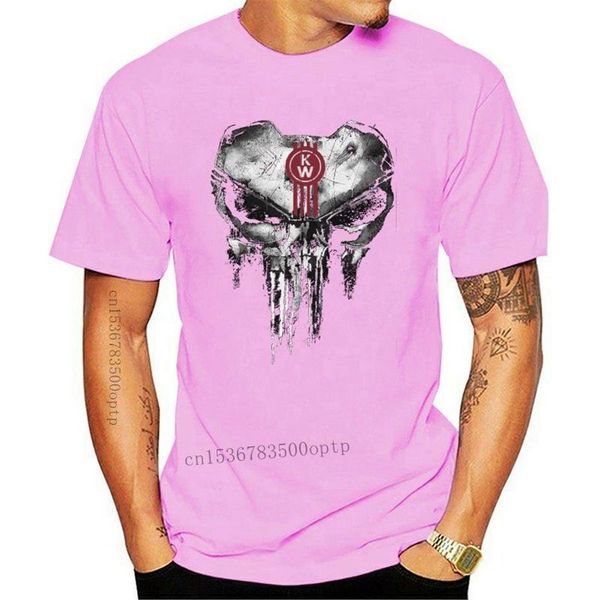 men's t-shirts kenworth w900 w990 k200 t660 t2000 t680 - so cool men us shirt size s to 4xl187y, White;black
men's t-shirts kenworth w900 w990 k200 t660 t2000 t680 - so cool men us shirt size s to 4xl187y, White;black