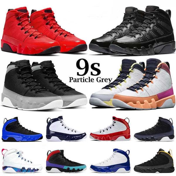 basketball shoes mens trainers sports sneakers particle grey red university gold blue oregon ducks 2022 men 9s jumpman 9 change the world, Black
basketball shoes mens trainers sports sneakers particle grey red university gold blue oregon ducks 2022 men 9s jumpman 9 change the world, Black