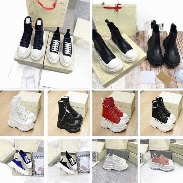 designer womens fashion boots high-quality womens slippers dress shoes strong comfort deodorant and abrasion resistant rubber sole new 35-40, Black
designer womens fashion boots high-quality womens slippers dress shoes strong comfort deodorant and abrasion resistant rubber sole new 35-40, Black