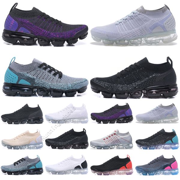 2018 men running shoes fk designer fly anthracite knit cushion triple black day to metallic silver oatmeal chilly blue neon women trainers s
2018 men running shoes fk designer fly anthracite knit cushion triple black day to metallic silver oatmeal chilly blue neon women trainers s