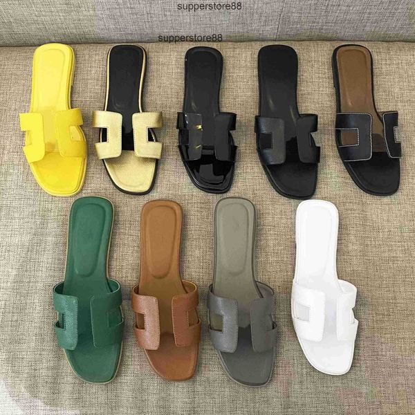 designer herme slippers women leather sandals flat flip flop slides beach sandal slipper summer oran crocodile skin party wedding 2022 have, Black
designer herme slippers women leather sandals flat flip flop slides beach sandal slipper summer oran crocodile skin party wedding 2022 have, Black