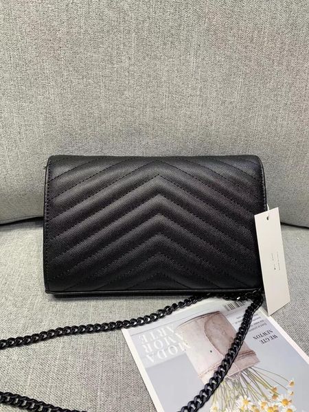 designer classic caviar chain bag women luxurys fashion shoulder crossbody bags female clutch girl handbags purse wallet cosmetic pack 08bag
designer classic caviar chain bag women luxurys fashion shoulder crossbody bags female clutch girl handbags purse wallet cosmetic pack 08bag