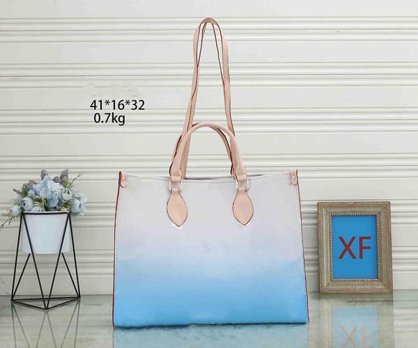 yq 2021 designers bag gm women handbags 44569 ladies chain shoulder pu leather luxury evening bags cross body totes purse multi color
yq 2021 designers bag gm women handbags 44569 ladies chain shoulder pu leather luxury evening bags cross body totes purse multi color
