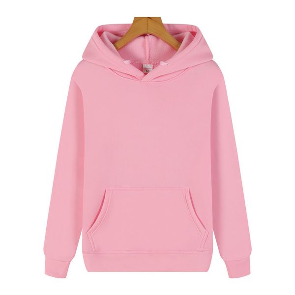 designers 15 colour casual brown apricot purple green hoodie hip hop street wear sweatshirts skateboard men/woman pullover hoodi, Black
designers 15 colour casual brown apricot purple green hoodie hip hop street wear sweatshirts skateboard men/woman pullover hoodi, Black