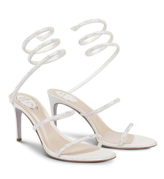 stiletto suede sandals fashion-cleo-embellished high heel renes caovilla crystal black snakelike twining rhinestone sandals women summer 6by
stiletto suede sandals fashion-cleo-embellished high heel renes caovilla crystal black snakelike twining rhinestone sandals women summer 6by