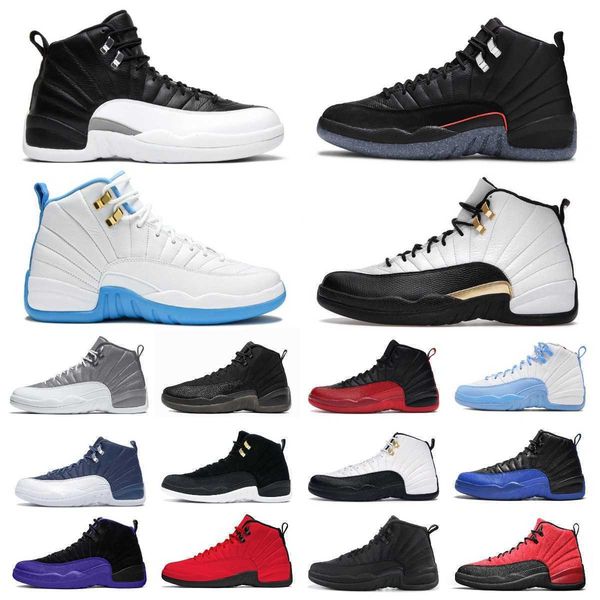basketball shoes trainer sneakers playoff indigo flu game dark concord ovo white black reverse taxi blue university gold mens jumpman
basketball shoes trainer sneakers playoff indigo flu game dark concord ovo white black reverse taxi blue university gold mens jumpman