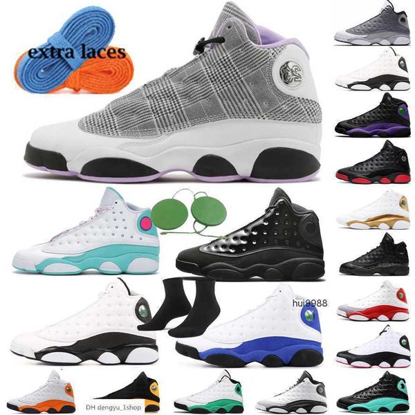 basketball shoe luxury shoes trainers sports sneakers red flint obsidian powder blue black hyper royal lucky green 13 reverse bred jumpman j
basketball shoe luxury shoes trainers sports sneakers red flint obsidian powder blue black hyper royal lucky green 13 reverse bred jumpman j