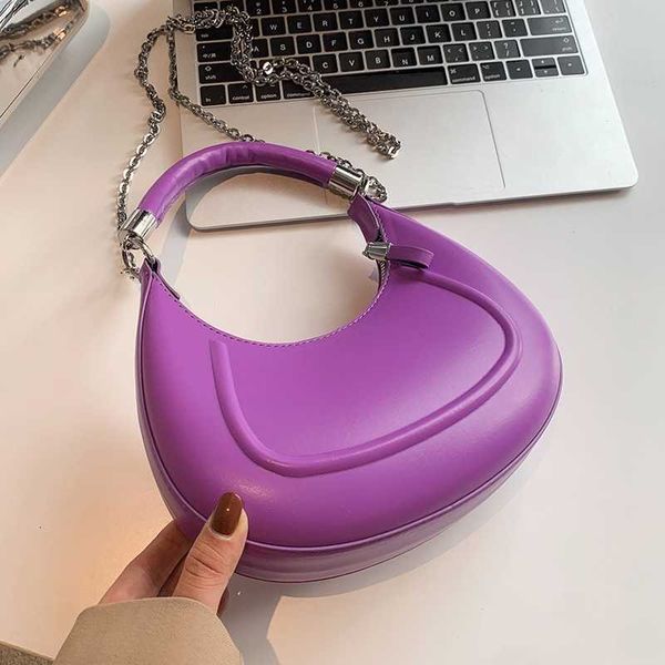 chain handle designer half-moon with short small 2022 women pu handbag luxury leather lady armpit shoulder crossbody bag
chain handle designer half-moon with short small 2022 women pu handbag luxury leather lady armpit shoulder crossbody bag