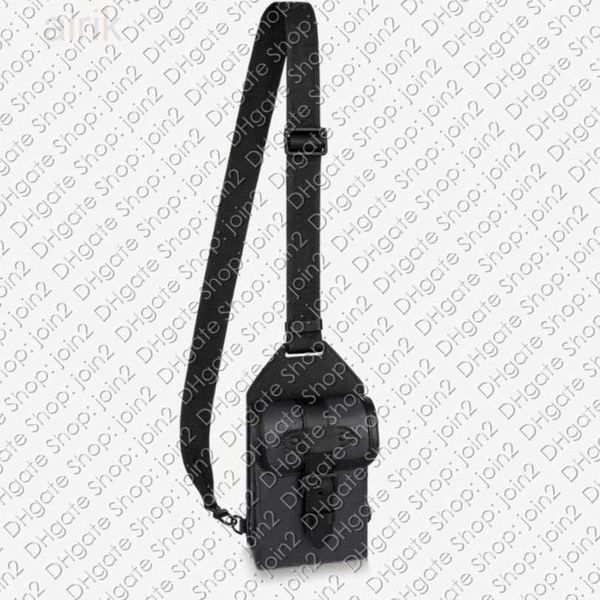 fashion m45912 nylon shoulder bag saumur slingbag iconic men cross body bag eclipse canvas
fashion m45912 nylon shoulder bag saumur slingbag iconic men cross body bag eclipse canvas