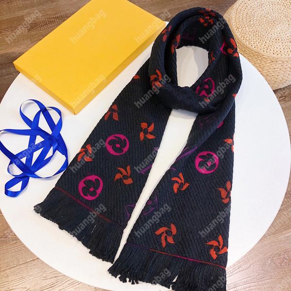 warm luxury scarf brand classic letters scarves designer scarfs for women men silk shawl fashion soft cashmere 2 colors warm ring pashmina, Blue;gray
warm luxury scarf brand classic letters scarves designer scarfs for women men silk shawl fashion soft cashmere 2 colors warm ring pashmina, Blue;gray