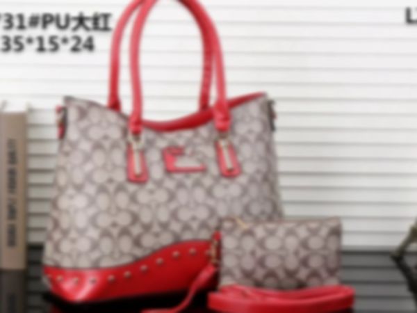 rr0 2023 high qulity classic designer shopping bags womens handbags letter ladies composite tote superfine fiber leather clutch shoulder bag
rr0 2023 high qulity classic designer shopping bags womens handbags letter ladies composite tote superfine fiber leather clutch shoulder bag