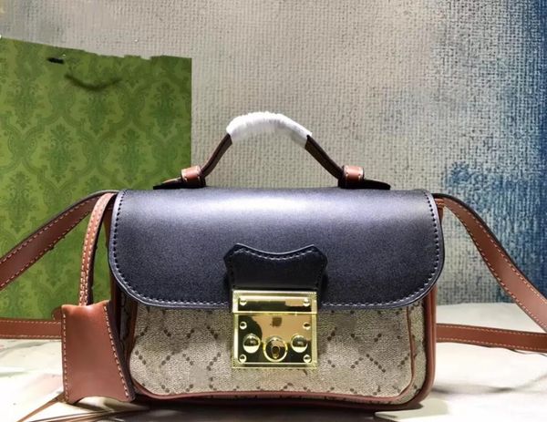 designer luxury ggs bags for womens handbags crossbody ggitys large capacity versatile totes multicolour fashion lnclined shoulder black vg2
designer luxury ggs bags for womens handbags crossbody ggitys large capacity versatile totes multicolour fashion lnclined shoulder black vg2
